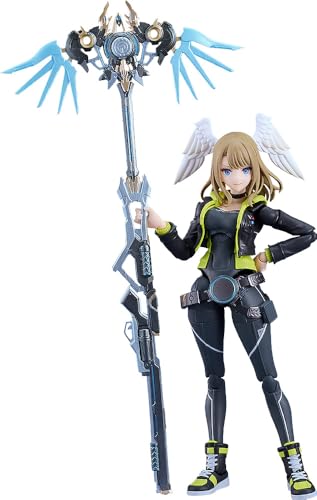 figma ユーニ」の人気商品一覧 | 安い商品を通販サイトから探す